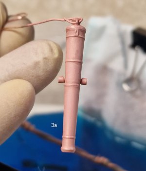 Alert 2247а.jpg Alert 2247а.jpg