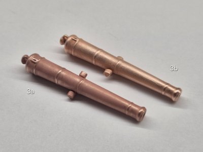 Alert 2248а.jpg Alert 2248а.jpg