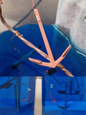 Alert 2249.jpg Alert 2249.jpg