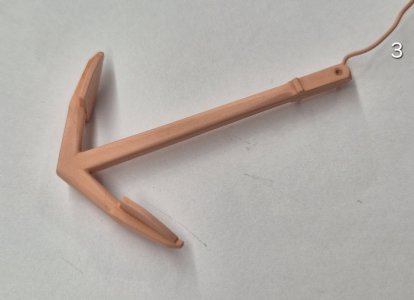 Alert 2250а.jpg Alert 2250а.jpg