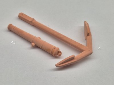 Alert 2251а.jpg Alert 2251а.jpg