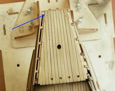 Screenshot 2026-04-03 at 11.14.10 AM.jpeg Screenshot 2026-04-03 at 11.14.10 AM.jpeg