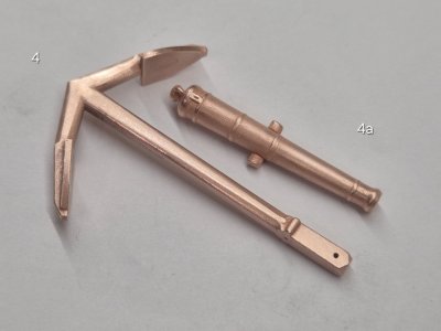 Alert 2252а.jpg Alert 2252а.jpg