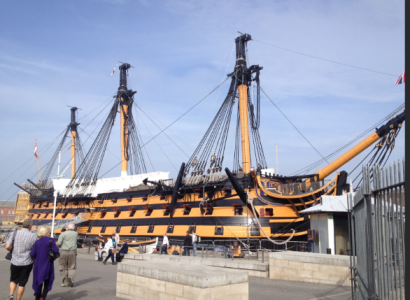 1775246947856.png 1775246947856.png