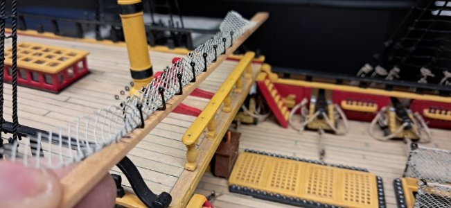 20260403_201210.jpg 20260403_201210.jpg