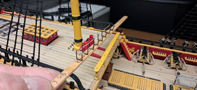 20260403_202709.jpg 20260403_202709.jpg