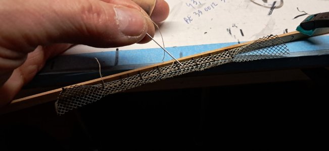 20260403_204714.jpg 20260403_204714.jpg