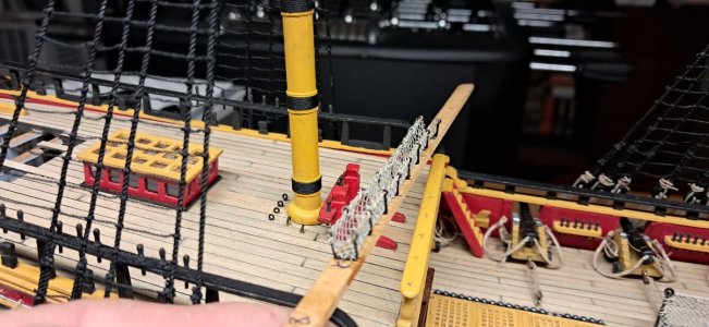 20260403_205617.jpg 20260403_205617.jpg