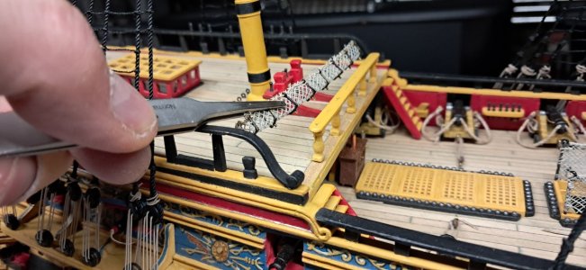 20260403_205902.jpg 20260403_205902.jpg