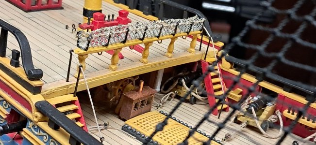 20260403_231612.jpg 20260403_231612.jpg