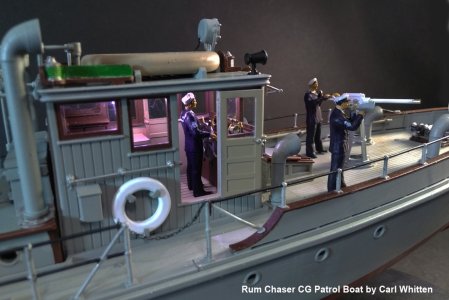 Rum Chaser by Carl Whitten crew closeup.jpg