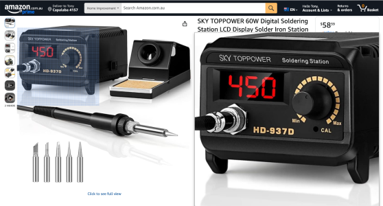 Screenshot 2026-04-04 at 8.32.33 am.png