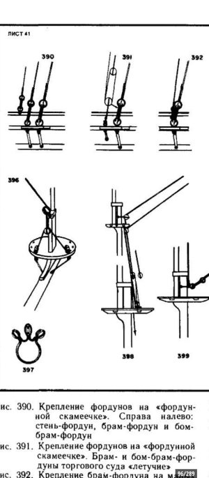 Screenshot_20260404-064439.jpg Screenshot_20260404-064439.jpg