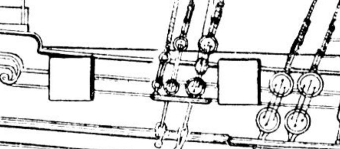 Screenshot_20260404-065314.jpg Screenshot_20260404-065314.jpg