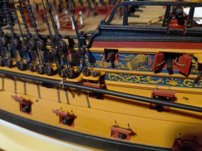 IMG_20260404_071008_724.jpg IMG_20260404_071008_724.jpg