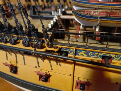 IMG_20260404_070943_954.jpg IMG_20260404_070943_954.jpg