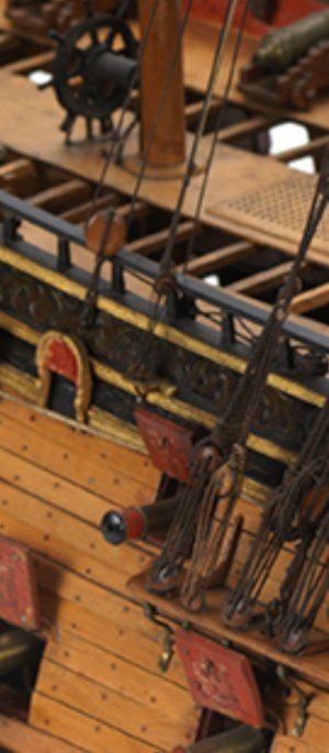 Screenshot_20260404-071607.jpg Screenshot_20260404-071607.jpg