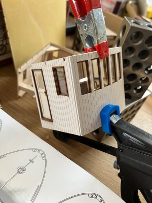 IMG_0954.jpeg IMG_0954.jpeg