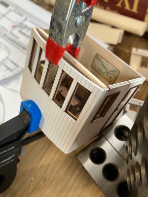 IMG_0955.jpeg IMG_0955.jpeg