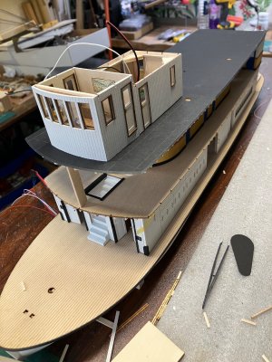 IMG_0956.jpeg IMG_0956.jpeg