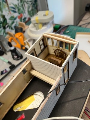 IMG_0957.jpeg IMG_0957.jpeg