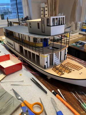 IMG_0963.jpeg IMG_0963.jpeg