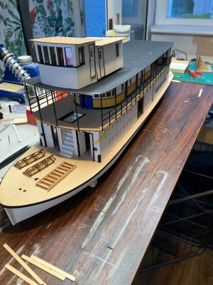 IMG_0964.jpeg IMG_0964.jpeg