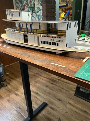 IMG_0965.jpeg IMG_0965.jpeg