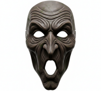 mask.png
