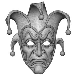 vintage-jester-mask-02.jpg