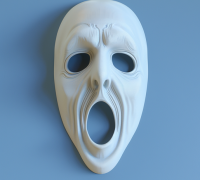 mask 2.png