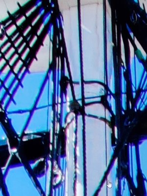 20260404_060757.jpg 20260404_060757.jpg