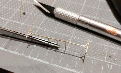 lo pumps 1.jpg lo pumps 1.jpg