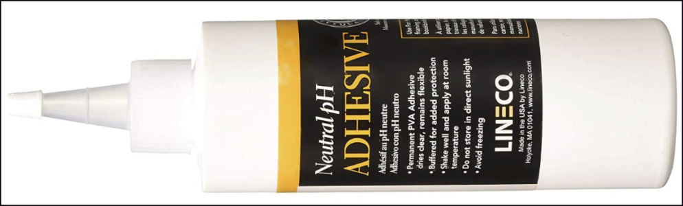 IMG_0275.png IMG_0275.png