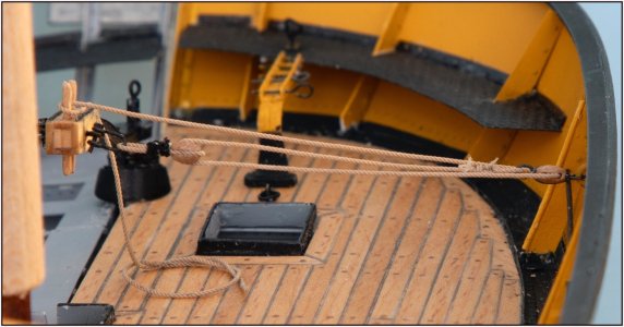 IMG_0276.jpeg IMG_0276.jpeg