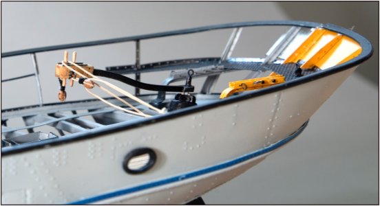 IMG_0281.jpeg IMG_0281.jpeg