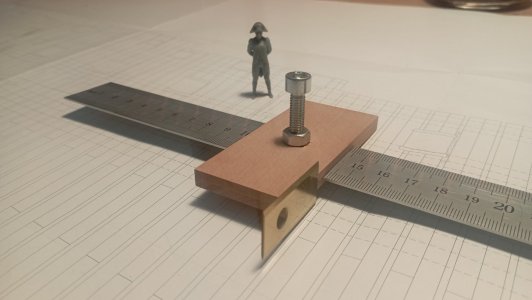 IMG_20260329_144522.jpg IMG_20260329_144522.jpg