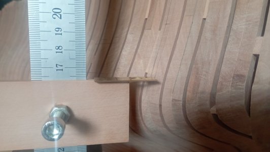 IMG_20260329_144242.jpg IMG_20260329_144242.jpg