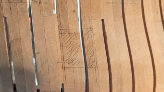 IMG_20260404_161204.jpg IMG_20260404_161204.jpg