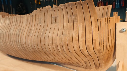 IMG_20260404_160806.jpg IMG_20260404_160806.jpg