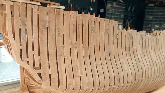 IMG_20260404_160755.jpg IMG_20260404_160755.jpg