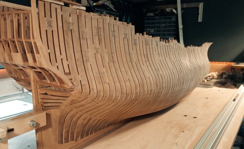 IMG_20260404_160742.jpg IMG_20260404_160742.jpg