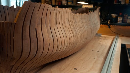 IMG_20260404_160720.jpg IMG_20260404_160720.jpg