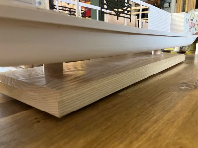 IMG_1113.jpeg IMG_1113.jpeg