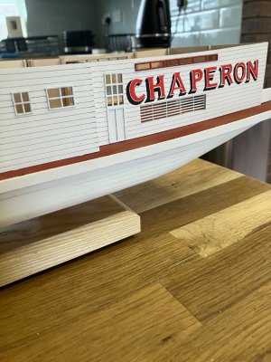 IMG_1106.jpeg IMG_1106.jpeg