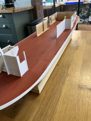 IMG_1103.jpeg IMG_1103.jpeg