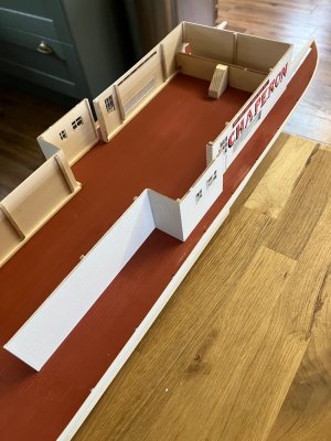 IMG_1104.jpeg IMG_1104.jpeg