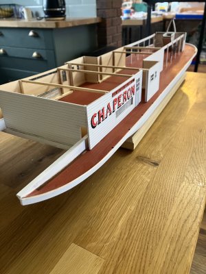 IMG_1109.jpeg IMG_1109.jpeg