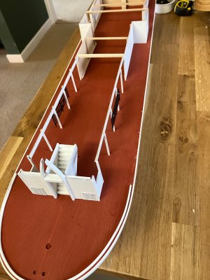 IMG_1112.jpeg IMG_1112.jpeg