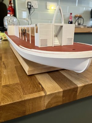 IMG_1111.jpeg IMG_1111.jpeg